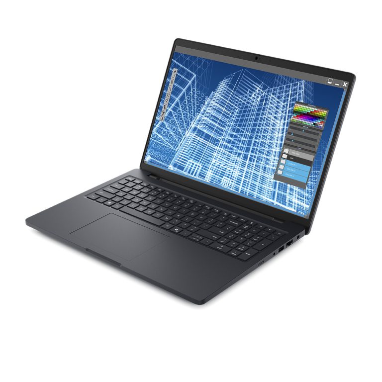 Dell Pro Max