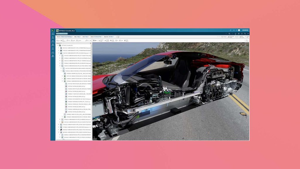 siemens-teamcenter-digital-reality-viewer-02 copy