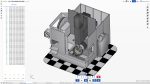 First look: Onshape CAM Studio - DEVELOP3D
