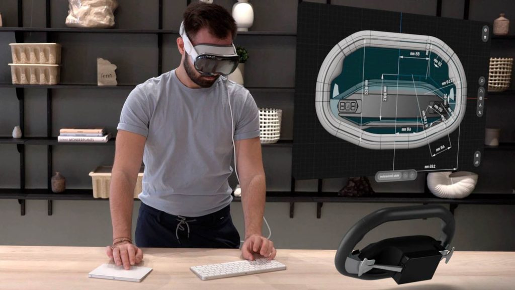 DEVELOP3D LIVE 2025 Preview - DEVELOP3D