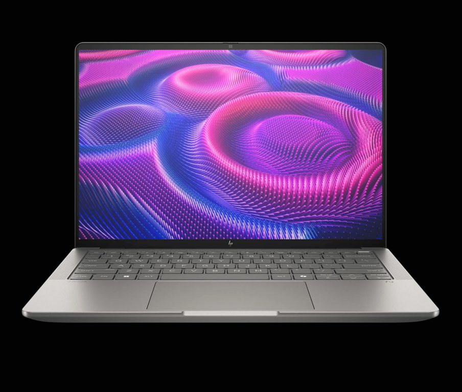 HP ZBook Ultra G1a