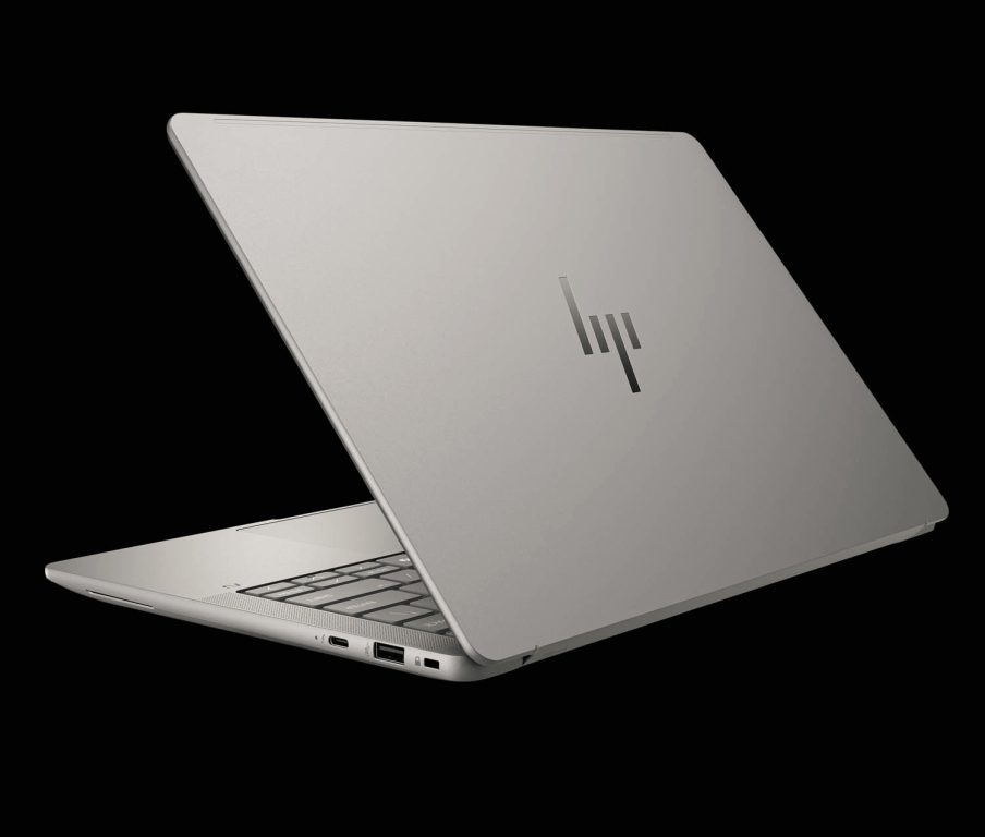 HP ZBook Ultra G1a