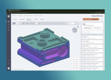 Toolpath-AI-investment