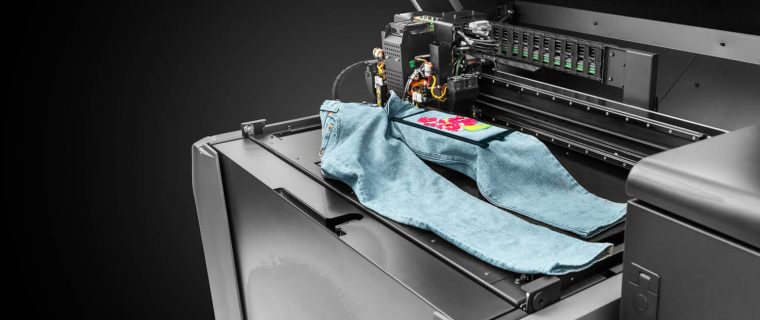 New York Embroidery Studio