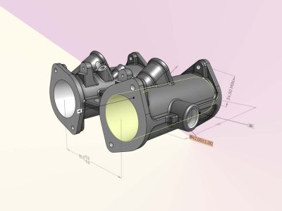 Onshape MBD annoucement 2025