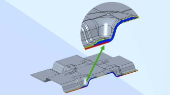 PTC Creo 12 - Composite-Zoomed copy