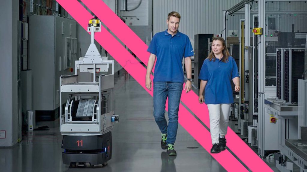 siemens-expedite-skills-for-industry-credential-newsroom-01-1280x720 copy