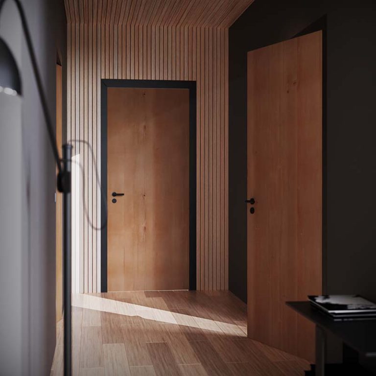 Random-Nodes-S-2 copy