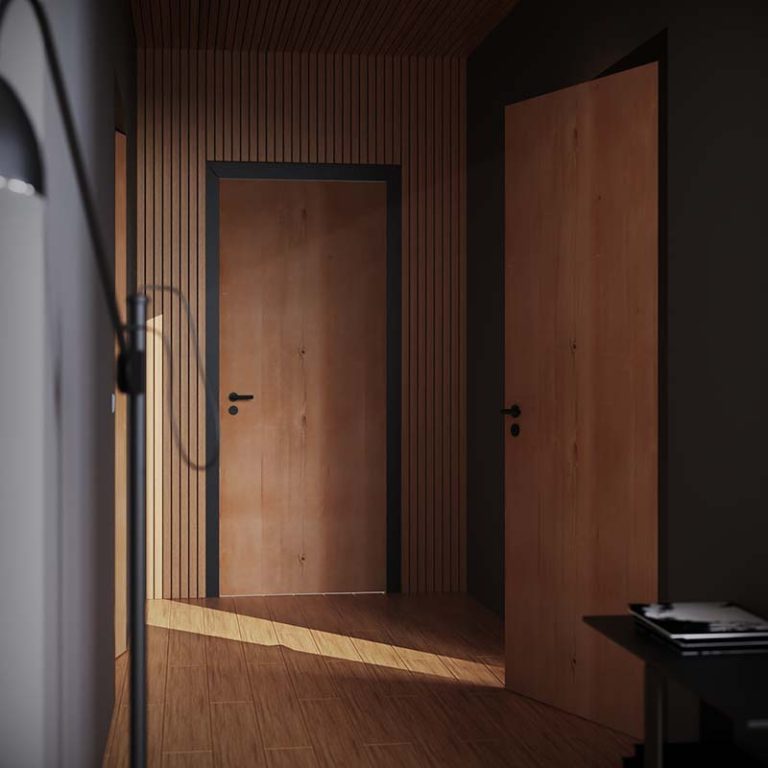 Random-nodes-Saskia-1 copy