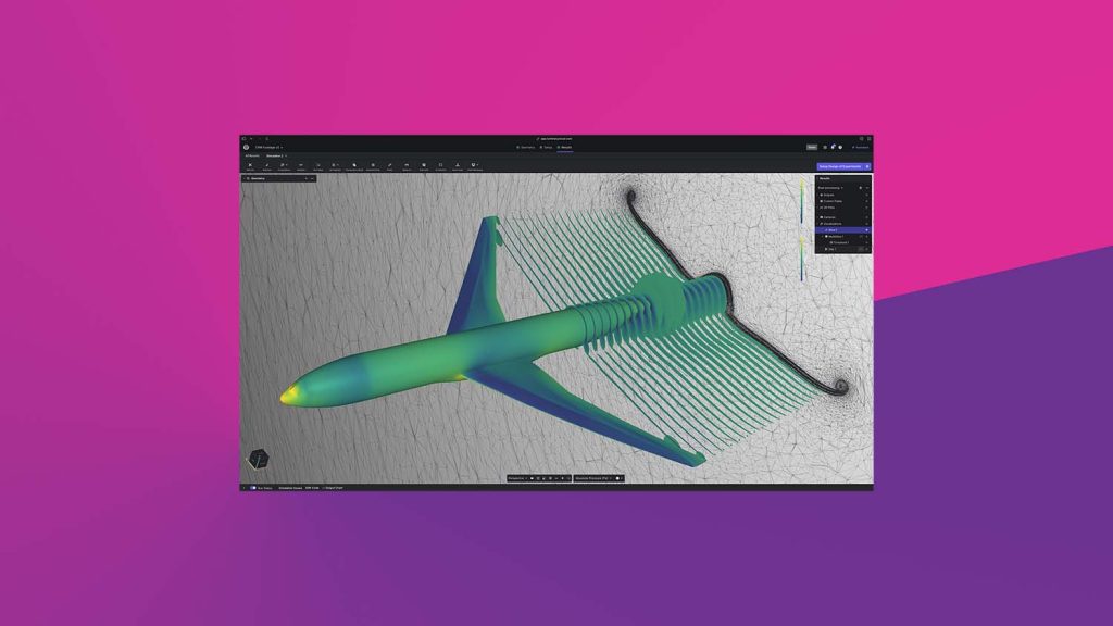 shift-wing luminary cloud