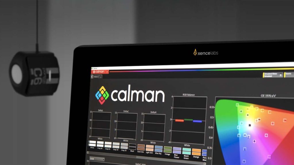 Pen-Display-24-calman-colour