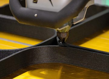 Caracol US Production Centre