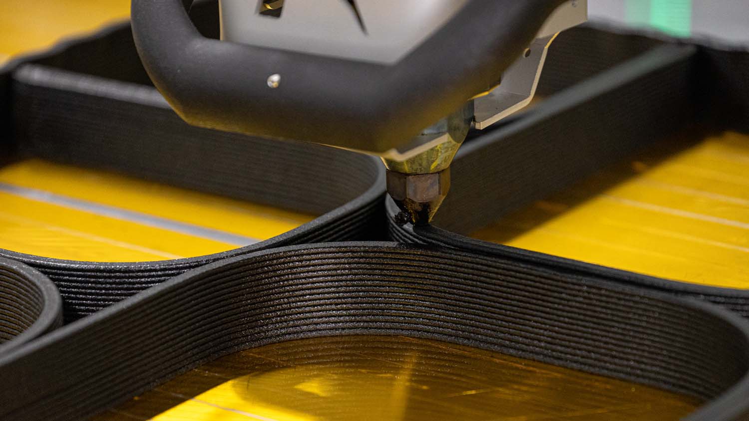 Caracol US Production Centre