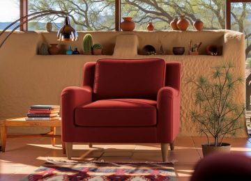 Cylindo-Quickshot-Chaos