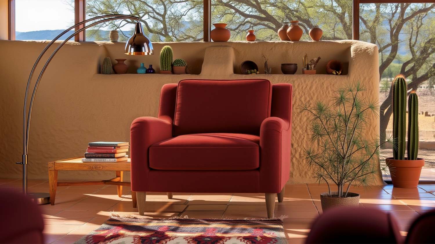 Cylindo-Quickshot-Chaos