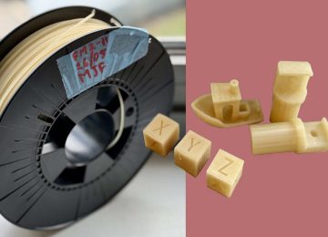 Filamentive 3devo MJF-PA12-Nylon-Filament-scaled-e1757093284425-976x1024 copy