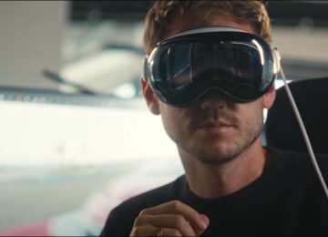 Hololight-Autodesk-VRED integration for Hololight Stream Runtime