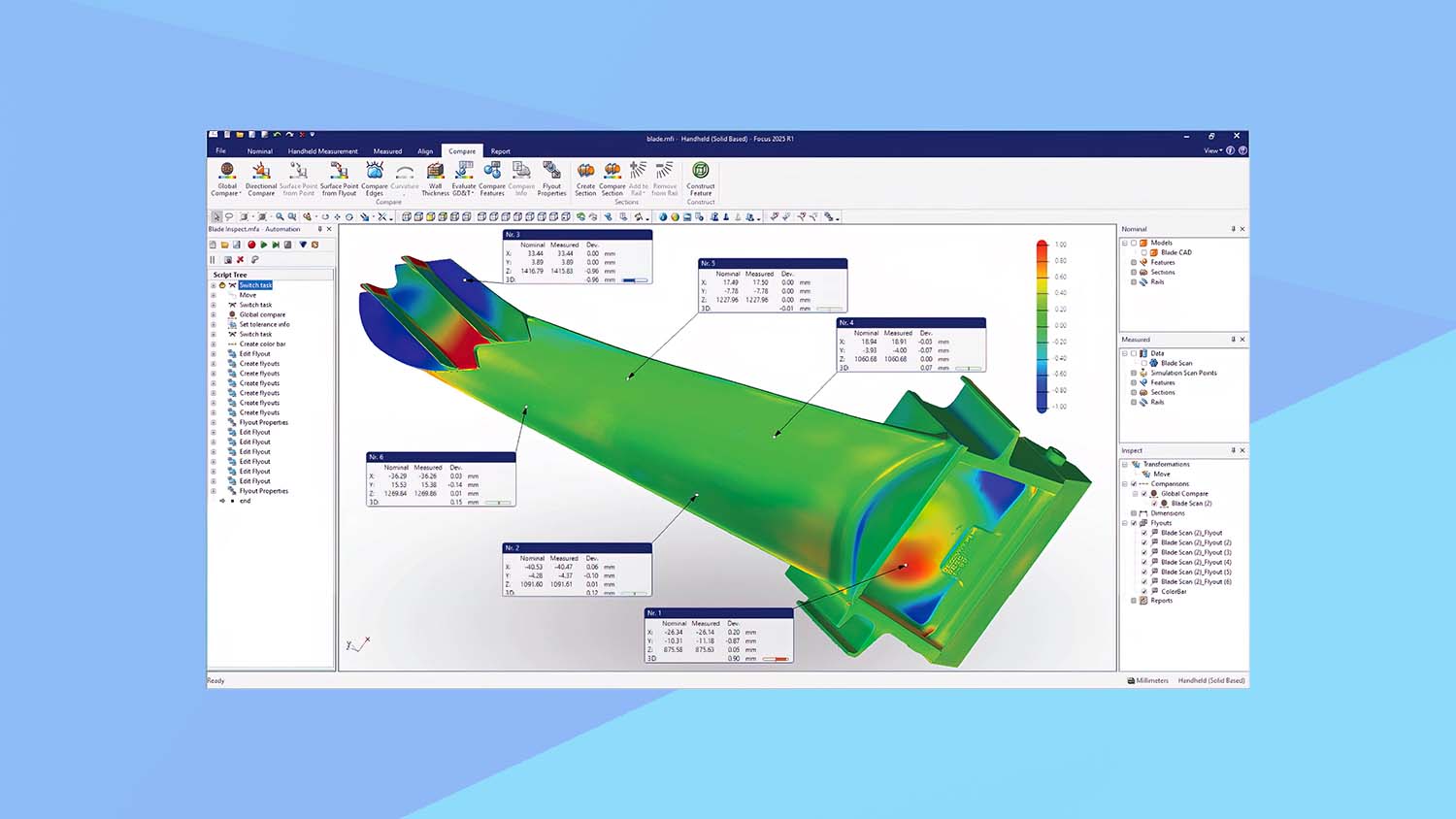 LK-Metrology-FOCUS-2025-R1