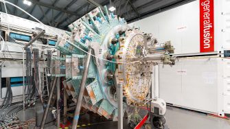 LM26-fully-assembled-design WEB