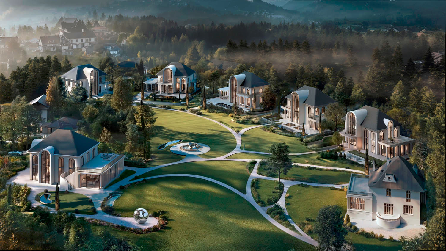 RTX Pro 4000 Blackwell