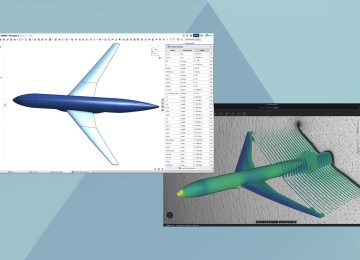 Luminary-Onshape-Physics-AI