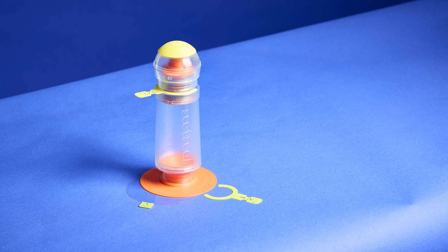 New Designers 2025