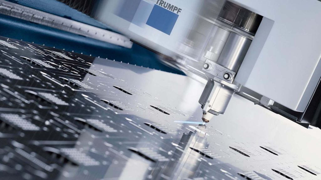 Siemens Trumpf - laser-cutting-visual-cropped_32506e970e copy