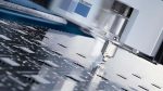 Siemens Trumpf - laser-cutting-visual-cropped_32506e970e copy
