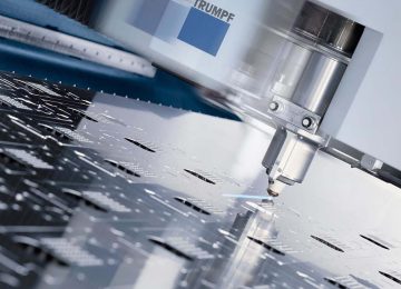 Siemens Trumpf - laser-cutting-visual-cropped_32506e970e copy