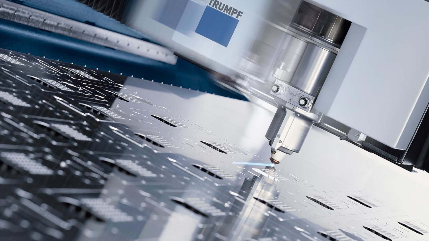 Siemens Trumpf - laser-cutting-visual-cropped_32506e970e copy