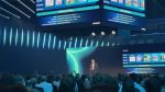 Siemens realize live 2025 amsterdam - what was announced