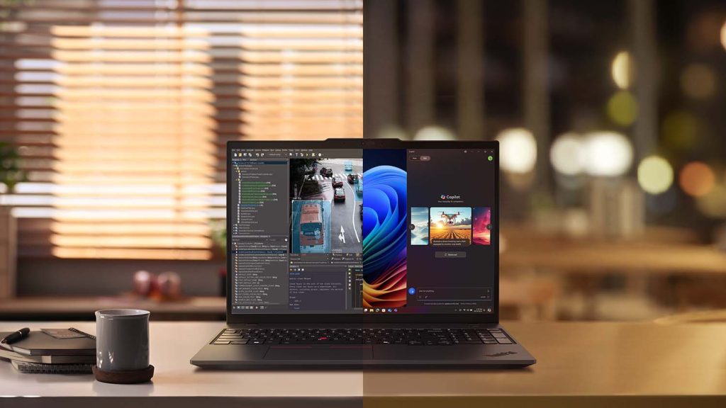 ThinkPad P16s Gen 4_AMD_Still_Life_AI_2 copy