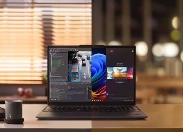 ThinkPad P16s Gen 4_AMD_Still_Life_AI_2 copy