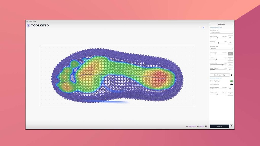 Toolkit3D-footwear-ap