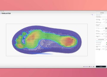 Toolkit3D-footwear-ap