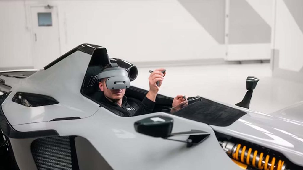 Siemens Realize Live 2025 - DEVELOP3D