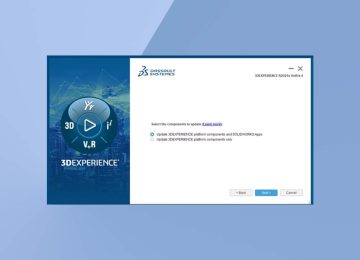 solidworks updates when to update