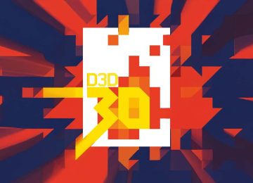 2025 logo social2025 logo social