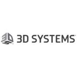 D3D 30 2025 3D Systems logo_2016.8.9