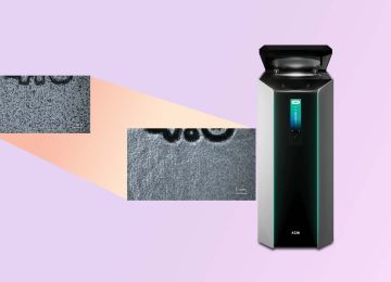 ASM Dyemansion vapour smoothing