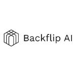 Backflip logo