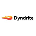 Dyndrite Logo
