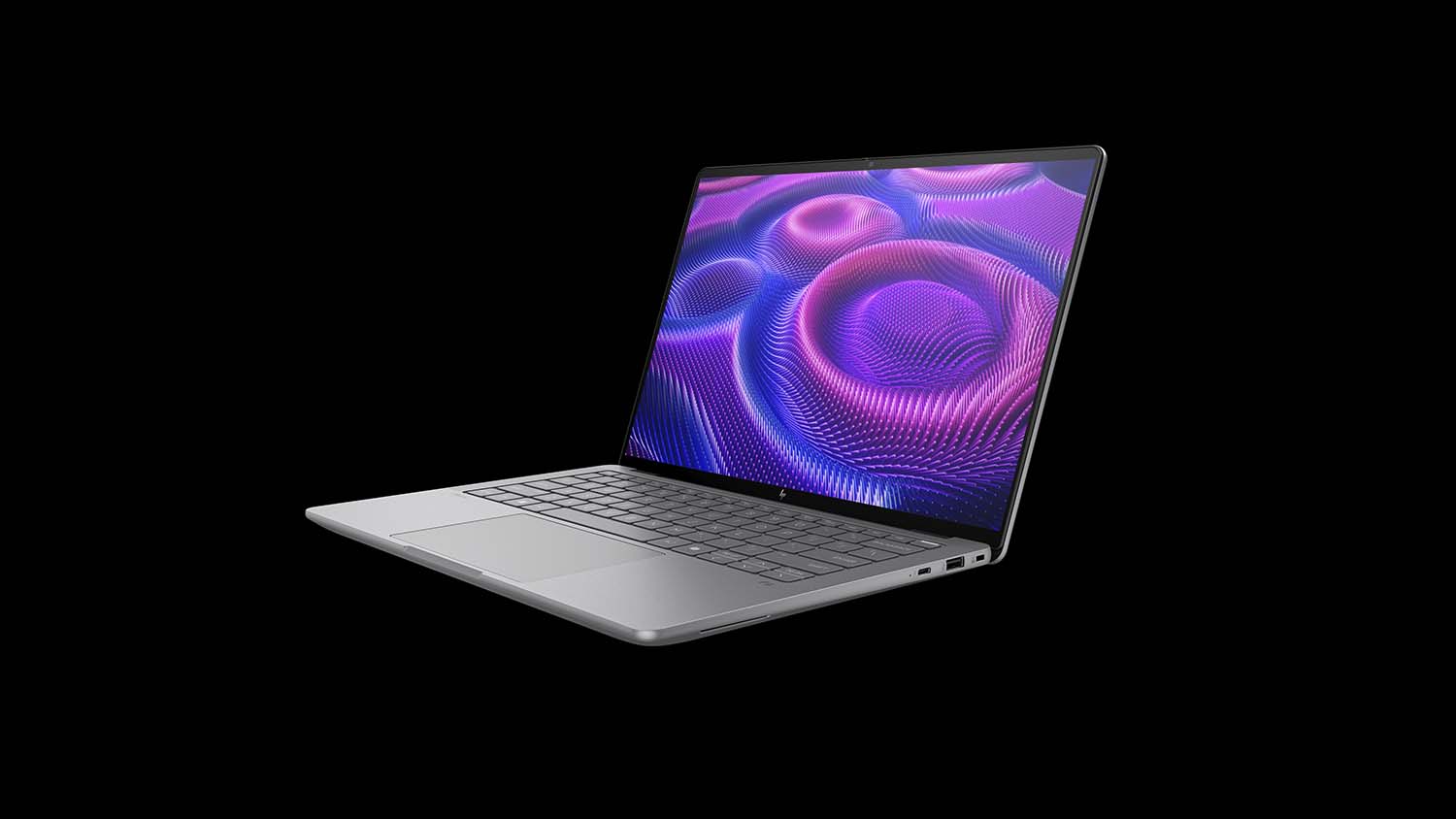 HP_ZBook_Ultra_G1a_14_Mobile_Workstation_Laptop D3D 30 List 2025