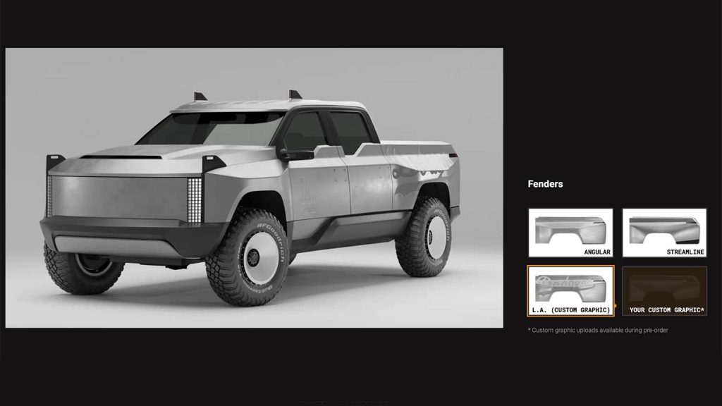 Machina-Labs-Anvil-configurator