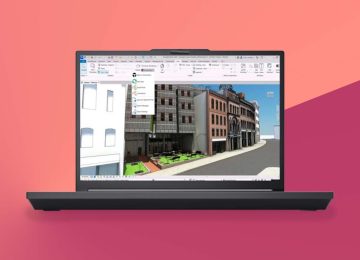 Thinkpad-P16-Gen3 D3D