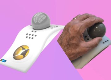 astroid 7000 spatial freedom