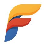 figurement-logo copy