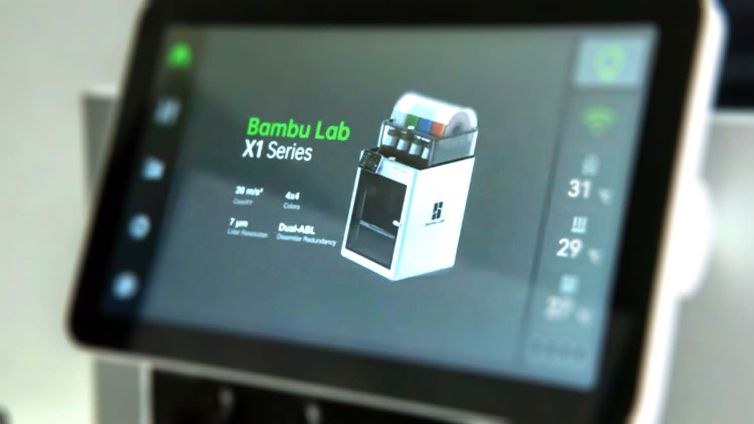 3DPrinterOS Bambu 2025