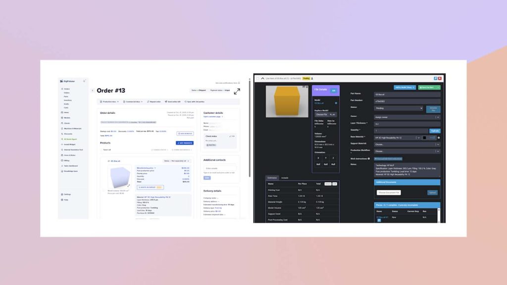 Authentise-Integrations-2025