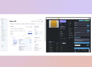 Authentise-Integrations-2025